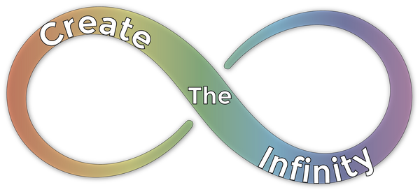 Create The Infinity